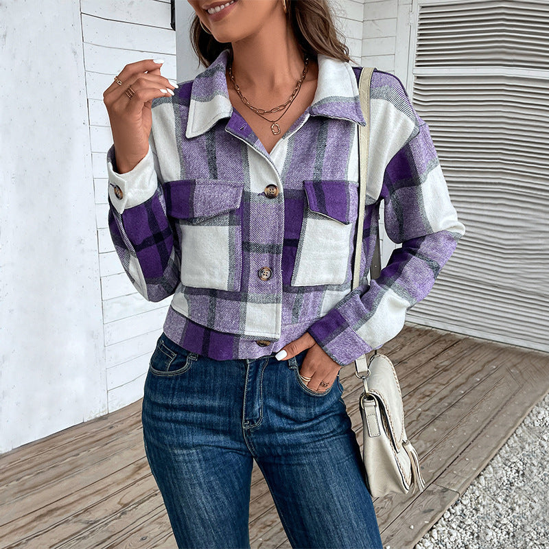 Beautifully Crafted Garment