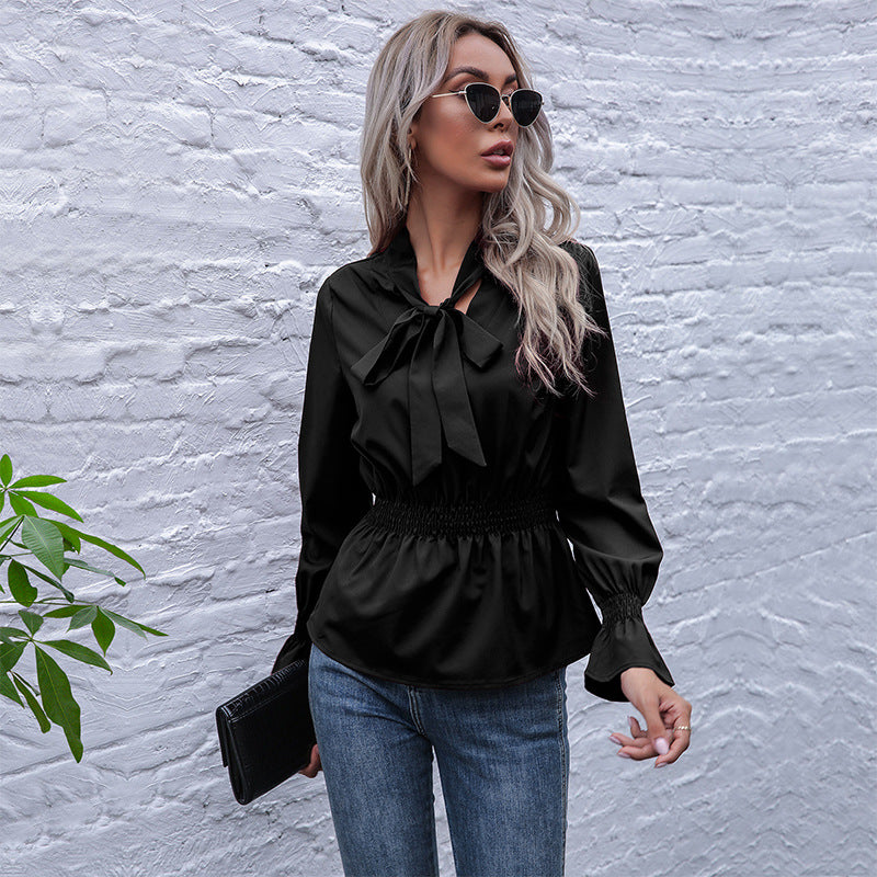 Elegantly Designed Garment