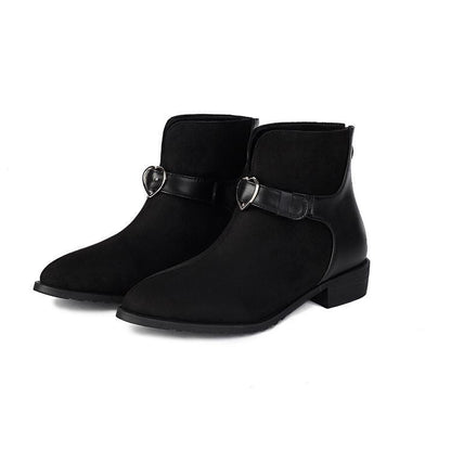 Style 2