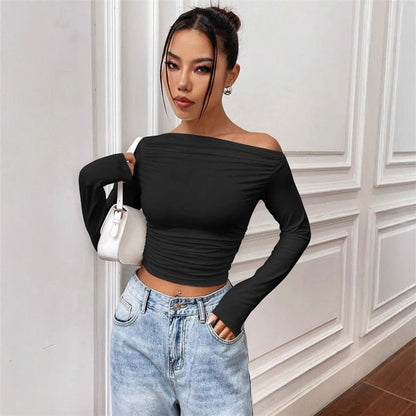 Thoughtfully Designed Top