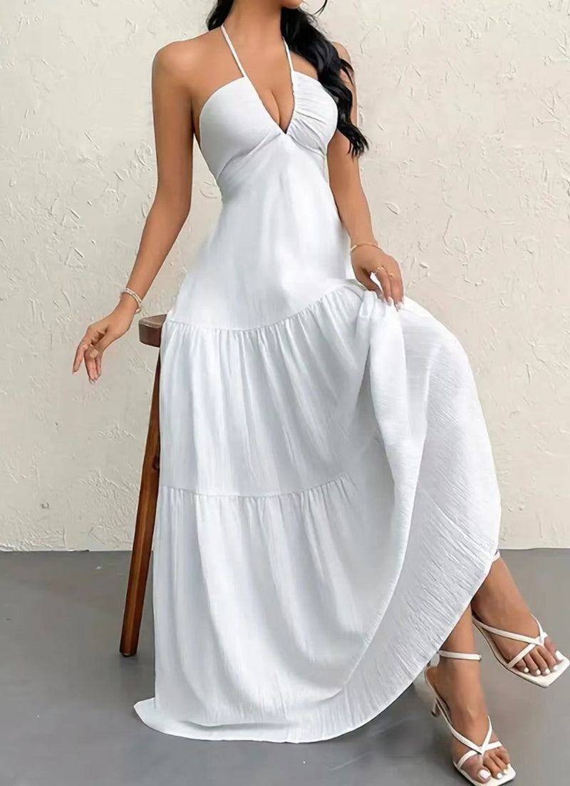 Vintage Inspired Garment