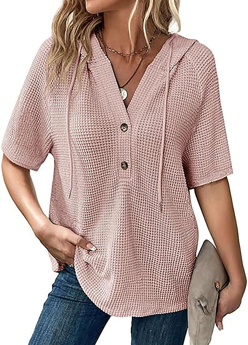 Timeless Vintage Style Shirt