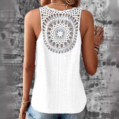 Classic Designed Shirt