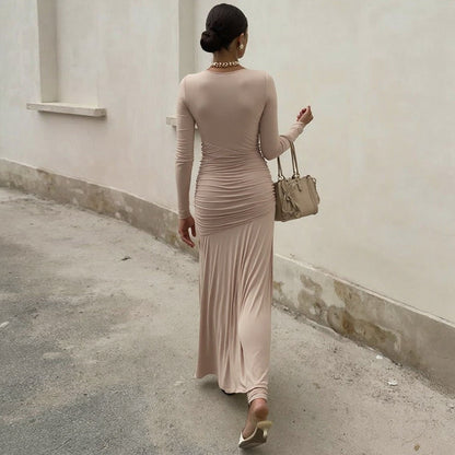 Beautifully Crafted Garment