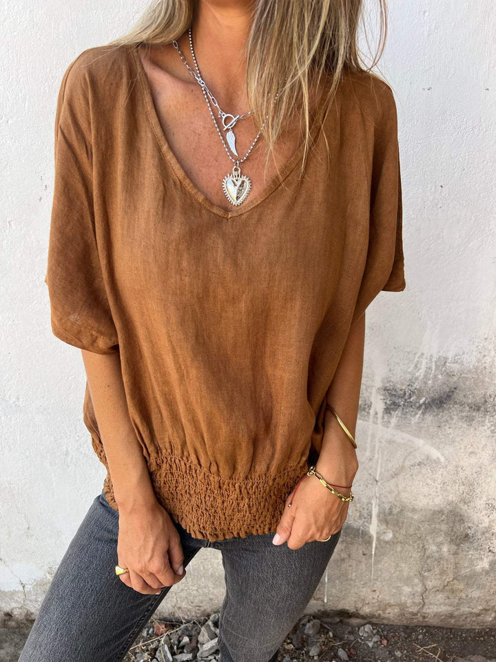 Classic Designed Shirt