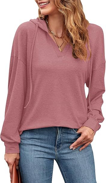 Elegantly Designed Pullover