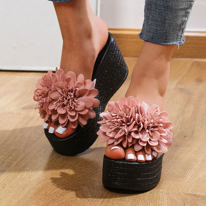 Comfortable Orthopedic Sandals for Daily Wear