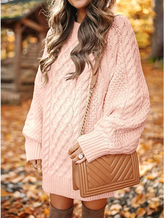 Lila