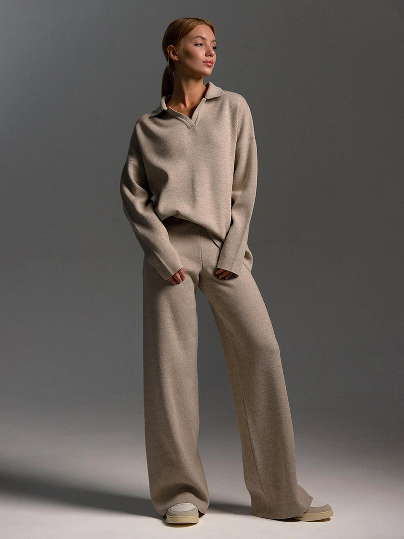Elegantly Designed Trousers