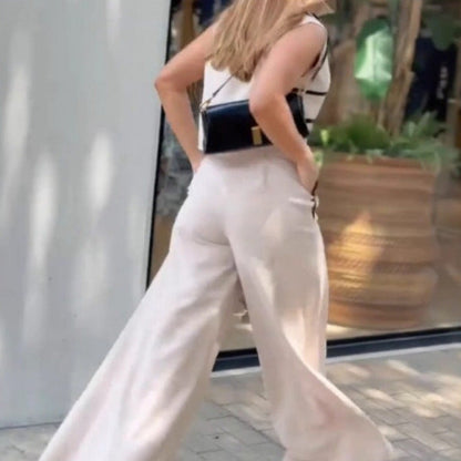 Classic Vintage Top