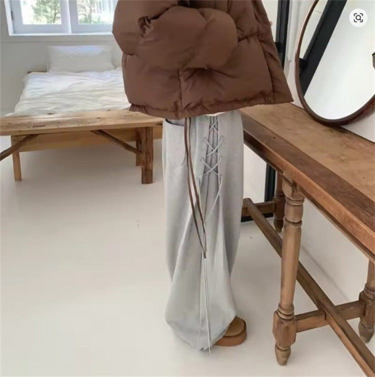 Classic Designed Garment