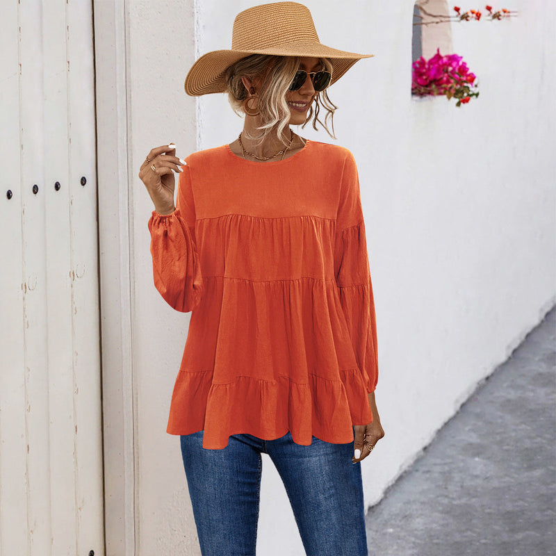 Beautifully Crafted Garment