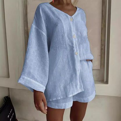 Classic Vintage Garment