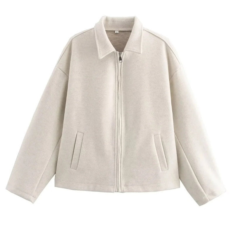 Beautifully Crafted Garment