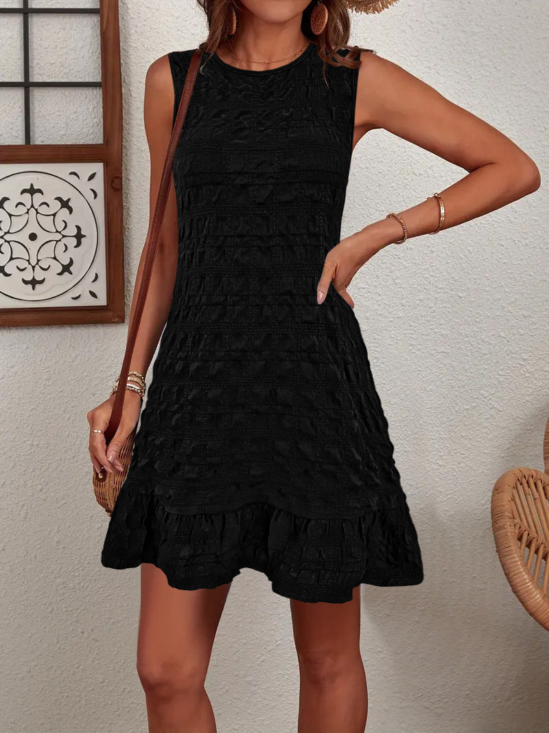 Elegantly Designed Garment