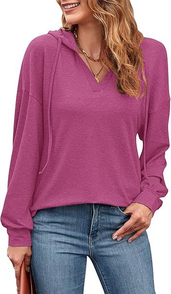 Elegantly Designed Pullover