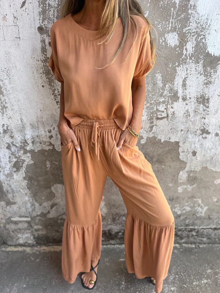 Classic Vintage Garment