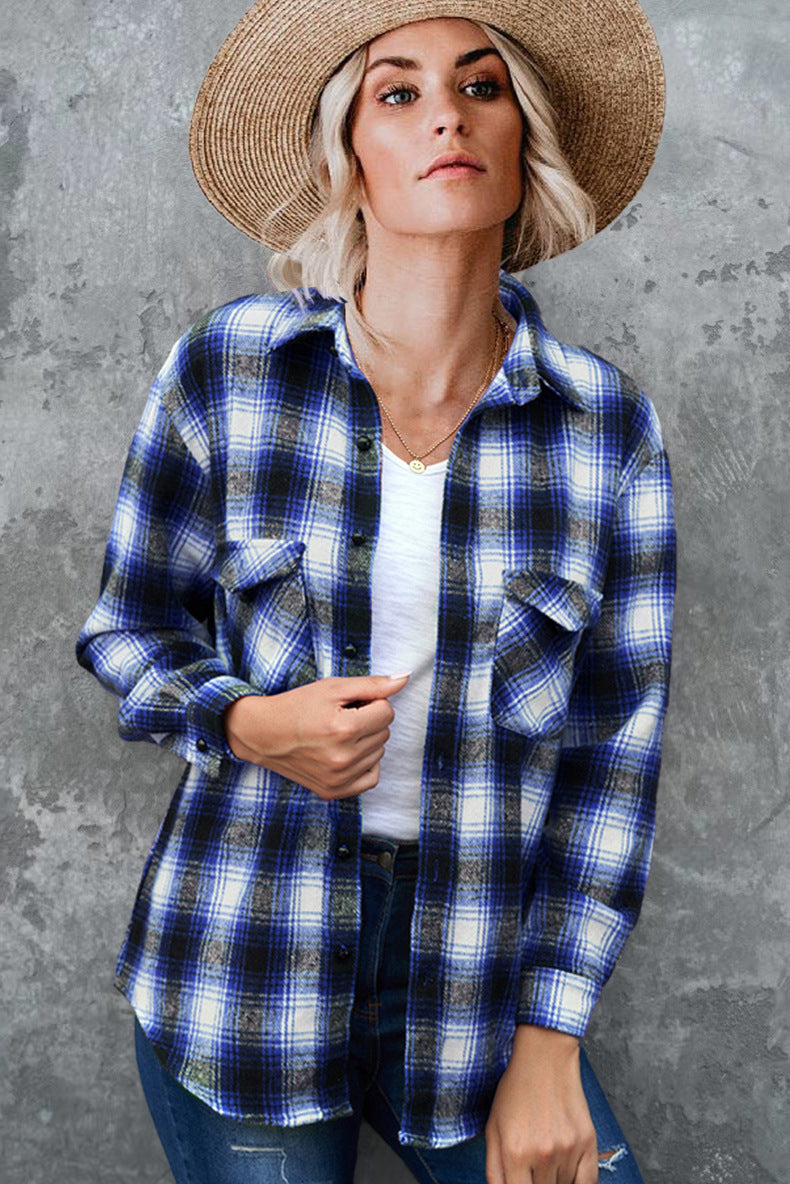 Beautifully Crafted Garment