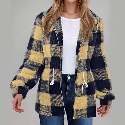 Vintage Inspired Garment