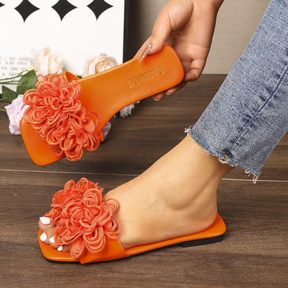 Comfortable Orthopedic Sandals for Daily Wear