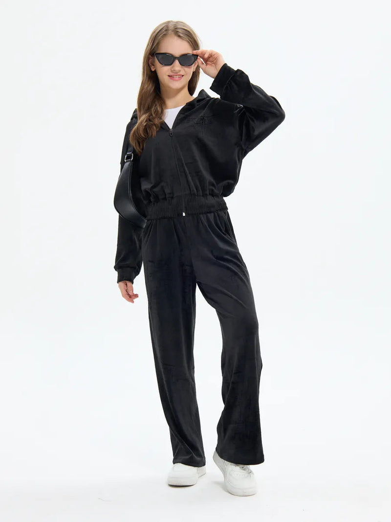 Beautifully Crafted Garment