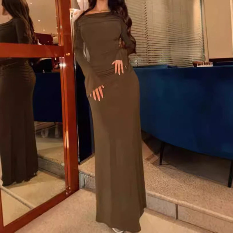 Vintage Inspired Garment