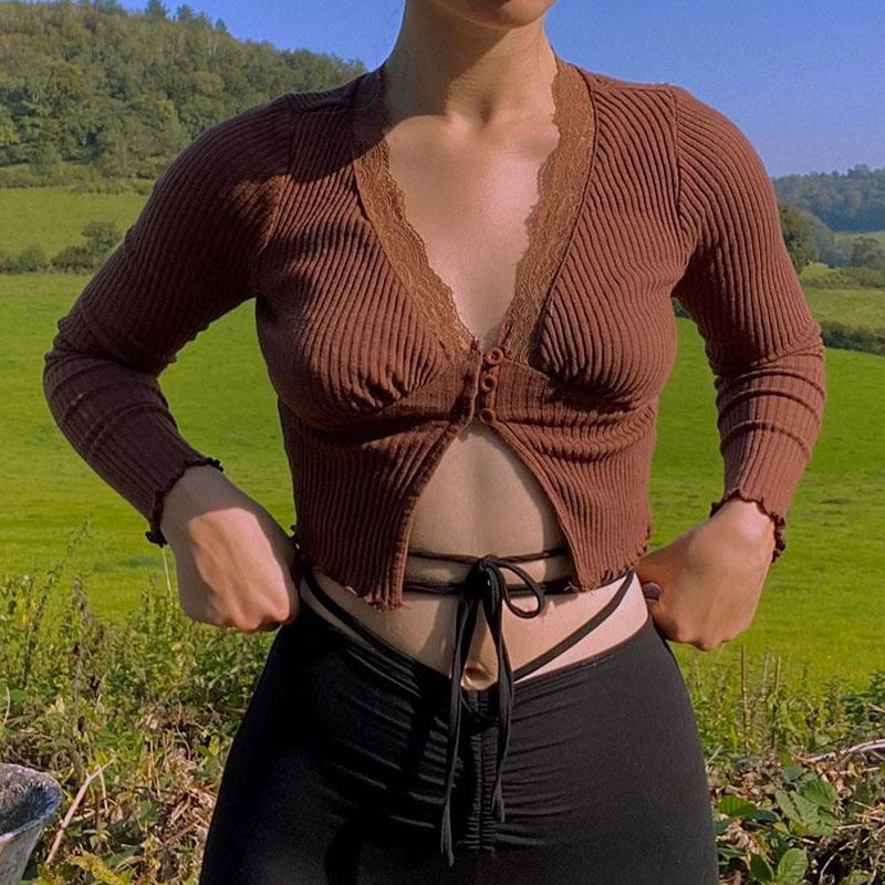 Classic Vintage Shirt