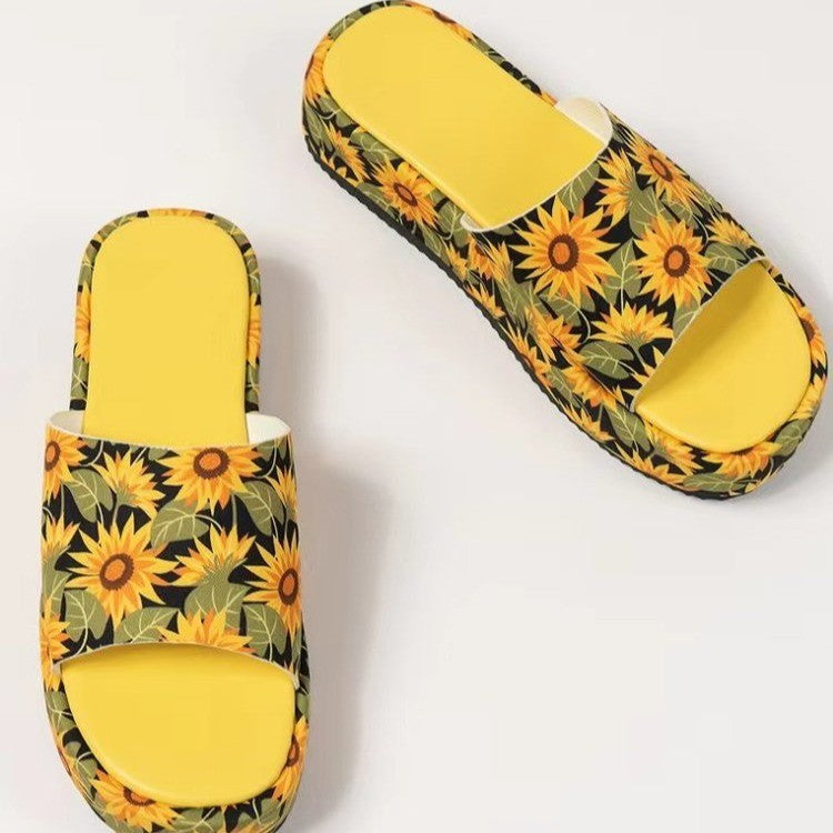 Beautifully Crafted Orthopedic Shoes