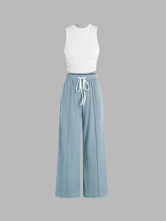 Classic Vintage Garment