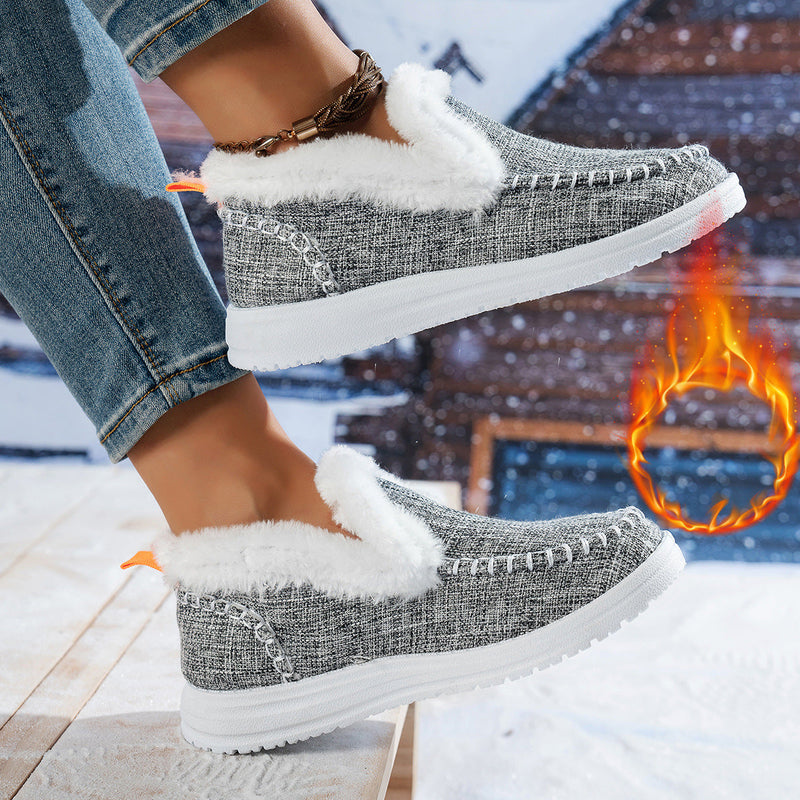 Stylish Orthopedic Shoes for Any Occasion