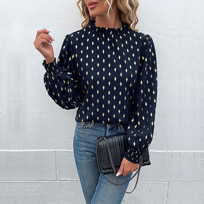Classic Designed Garment
