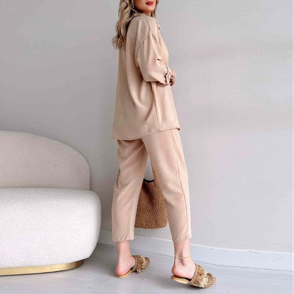 Beautifully Crafted Trousers