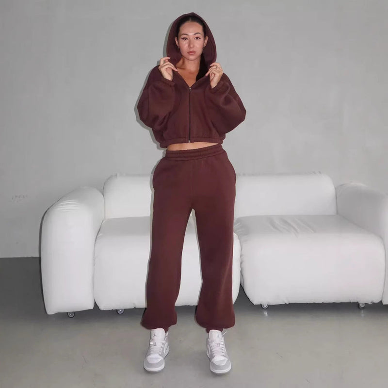 Beautifully Crafted Garment