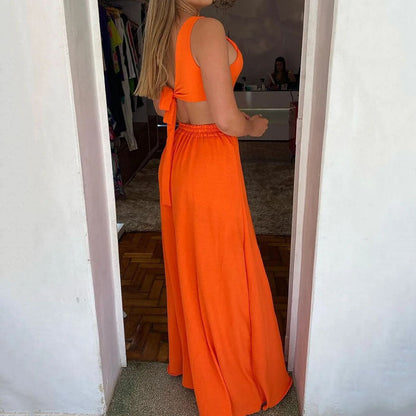Classic Vintage Garment