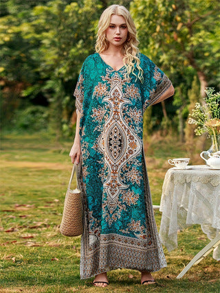 Classic Vintage Garment