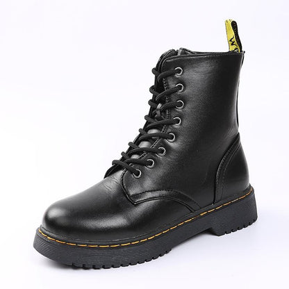 Comfortable Orthopedic Boots for Daily Wear