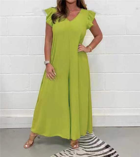 Classic Designed Garment