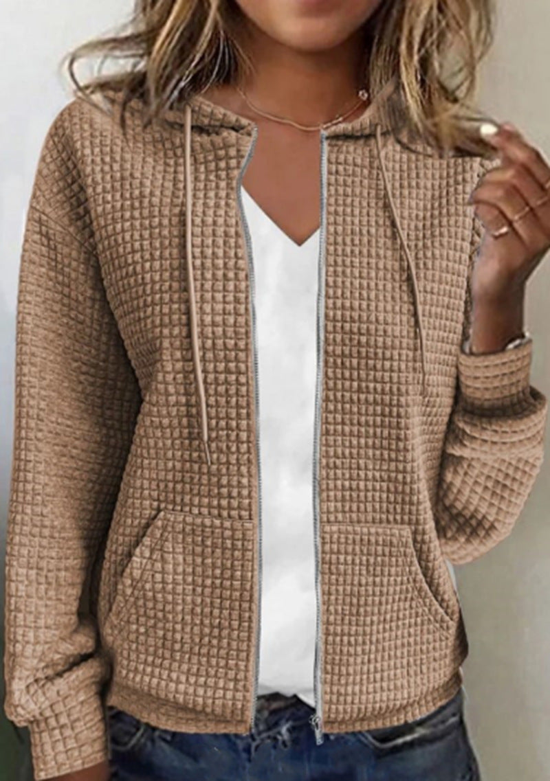 Vintage Inspired Jacket