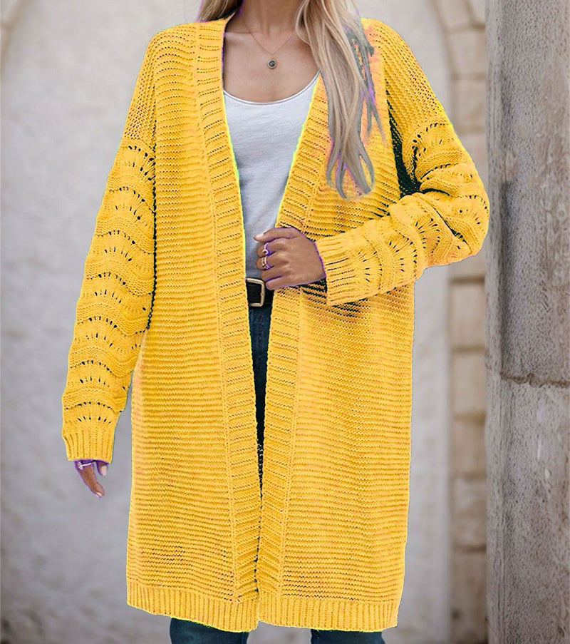 Vintage Inspired Cardigan