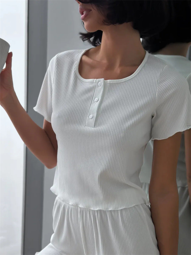 Beautifully Crafted Garment