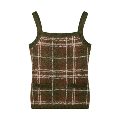 Vintage Inspired Garment