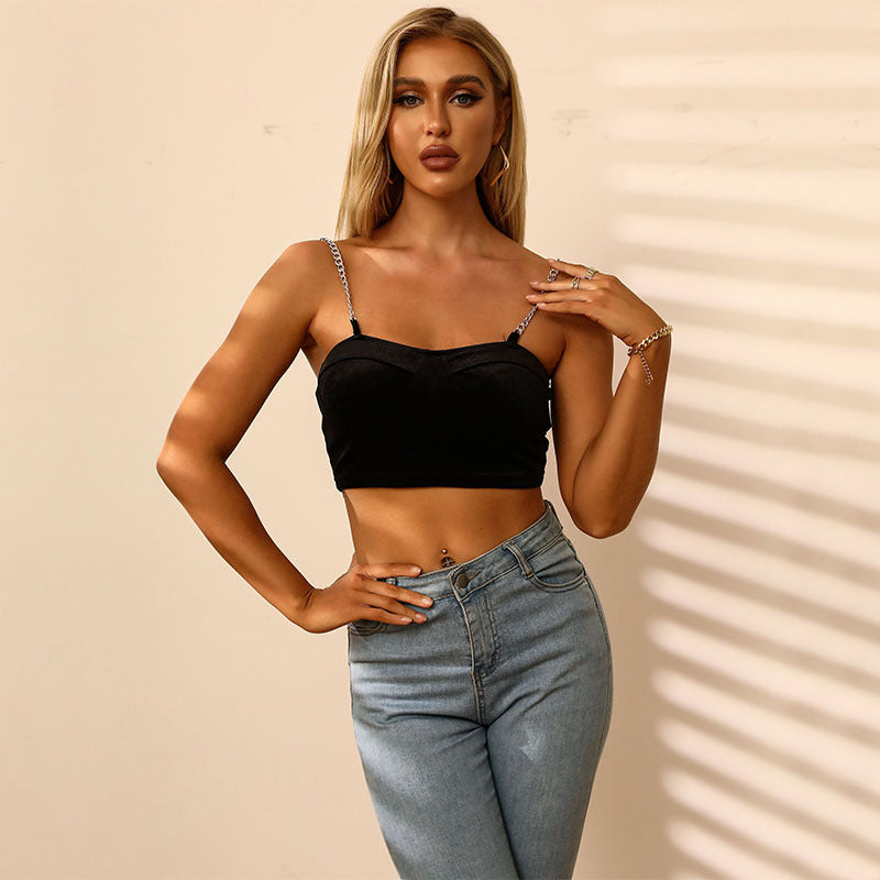 Classic Designed Top