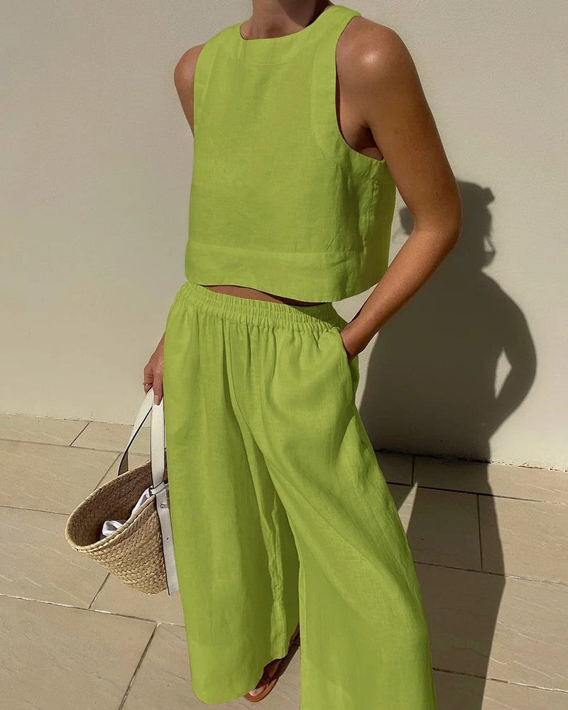Beautifully Crafted Garment