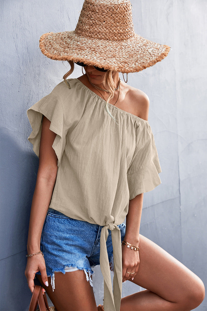 Vintage Inspired Shirt