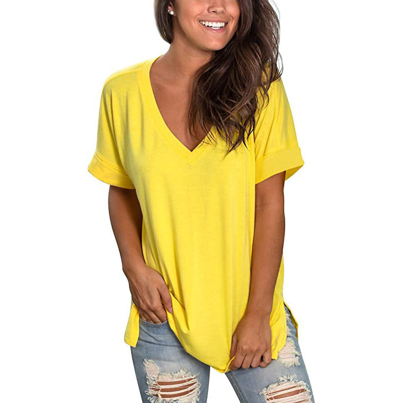 Classic Designed T-Shirt