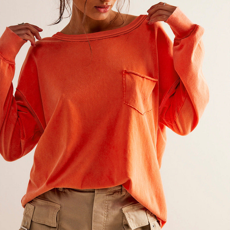 Beautifully Crafted Shirt