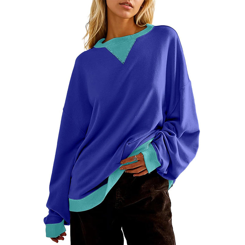 Thoughtfully Designed Shirt