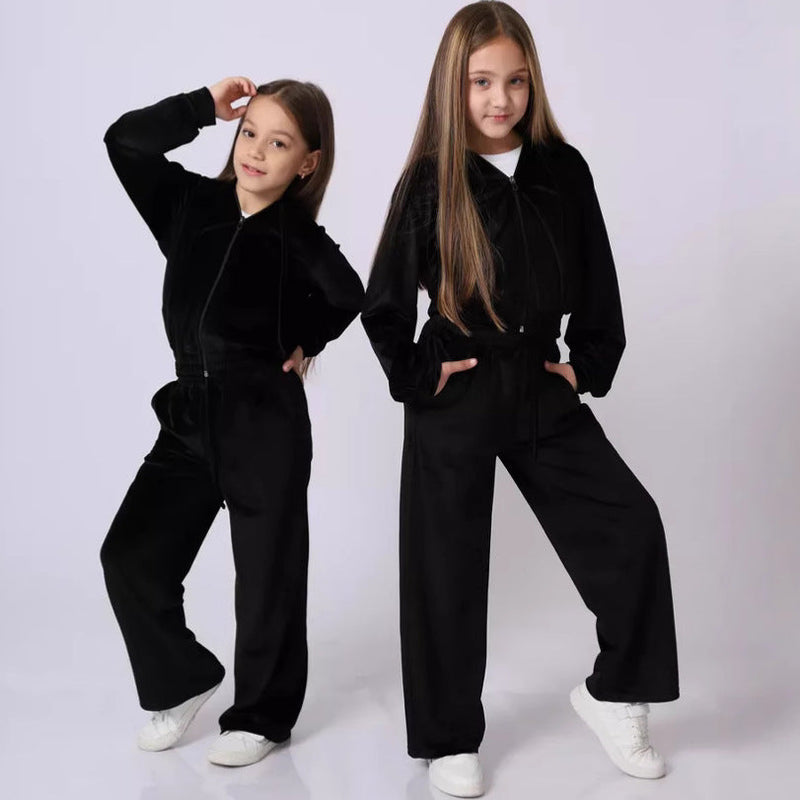 Classic Vintage Garment