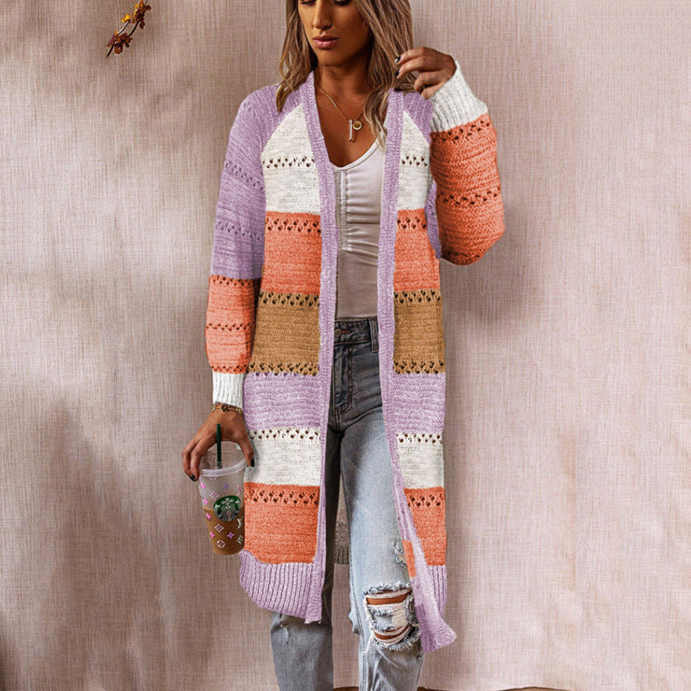 Classic Vintage Cardigan