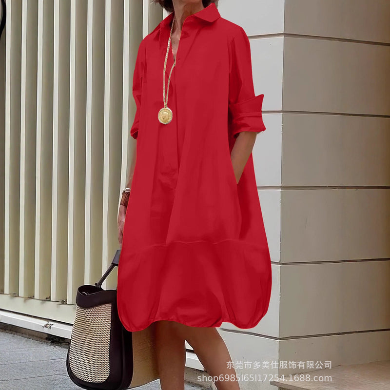 Classic Vintage Garment